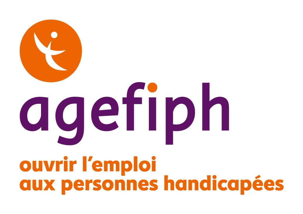 Agefiph