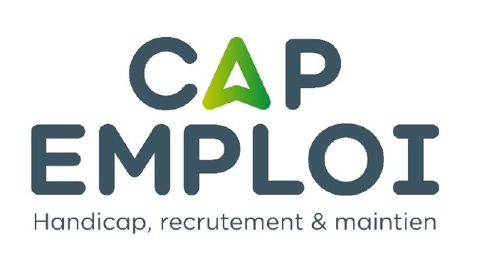 Cap emploi