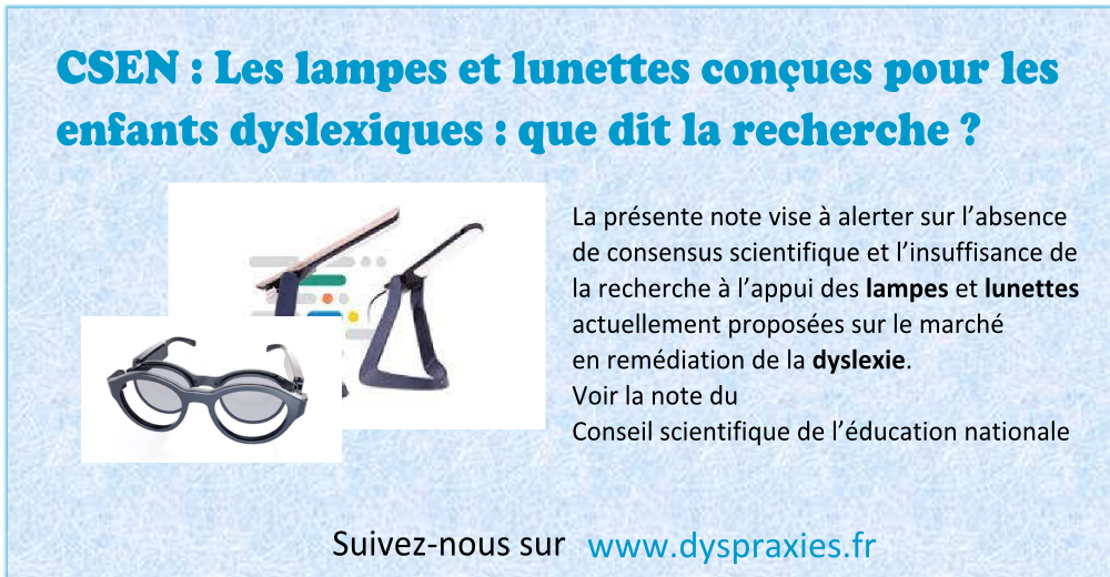 https://www.dyspraxies.fr/wp-content/uploads/2021/04/Lampes-dyslexie.png